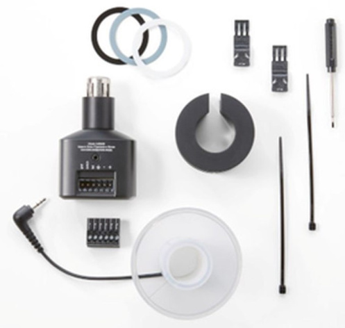 Изображение товара Комплект Shure A400MB-MOUNT