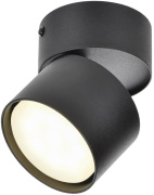 фото Светильник IEK LT-USB0-4040-GX53-1-K02