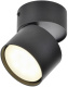 фото Светильник точечный IEK LT-USB0-4040-GX53-1-K02 в Казани