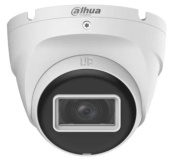 фото Видеокамера Dahua DH-HAC-T2A51P-U-IL-0360B-S2