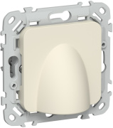 фото Вывод кабеля  IEK FI-VK10-0-K86