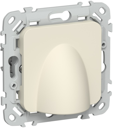 Изображение товара IEK FI-VK10-0-K86 кабельный вывод FLITE