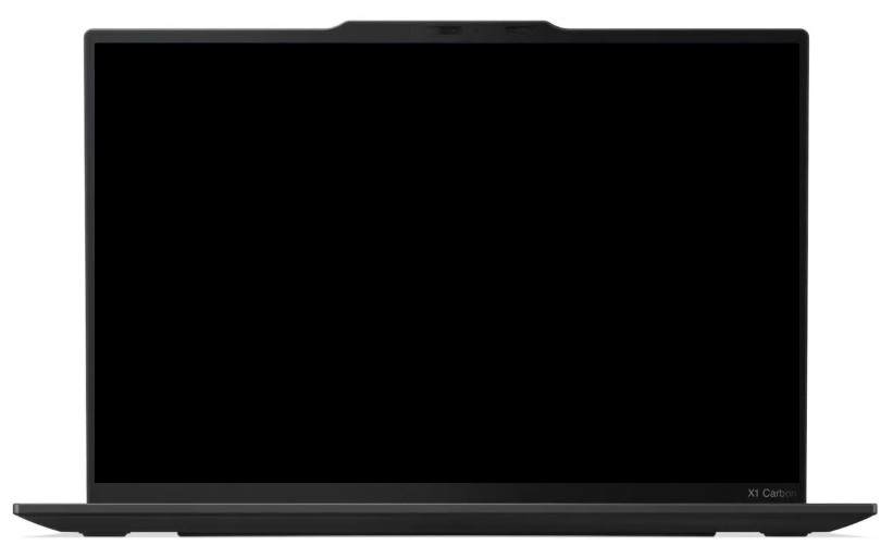 

Ноутбук Lenovo ThinkPad X1 Carbon Gen 13 Aura Edition 21NS005RUS U7-268V/32GB/1TB SSD/Arc Graphics/14" OLED/WiFi/BT/Cam/Win11Pro/black, ThinkPad X1 Carbon Gen 13 Aura Edition