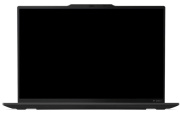 фото Ноутбук  Lenovo ThinkPad X1 Carbon Gen 13 Aura Edition