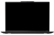 фото Ноутбук  Lenovo ThinkPad X1 Carbon Gen 13 Aura Edition в Челябинске 