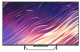 фото Телевизор  Skyworth 75Q67G