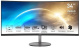 фото Монитор 34" MSI PRO MP341CQ