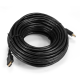 фото Кабель HDMI Exegate EX-CC-HDMI2-15.0 в Уфе