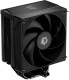 фото Кулер  ID-Cooling FROZN A410 TD в Санкт-Петербургe
