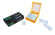 фото Набор  Levenhuk N18 NG