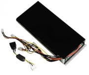 фото Блок питания  Mikrotik G1070