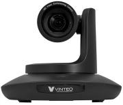 фото Видеокамера Vinteo VI-CAM300IUH12
