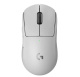 фото Мышь wireless Logitech G Pro X Superlight 2 в Красноярске