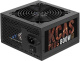 фото Блок питания ATX AeroCool KCAS Plus 800 в Уфе
