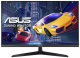 фото Монитор 27" ASUS VY279HGR в Санкт-Петербургe