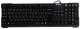 фото Клавиатура  A4Tech KR-750 USB в Уфе