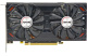 фото Видеокарта Afox Radeon RX 5500 (AFRX5500-8GD6H4)