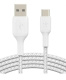 фото Кабель  Belkin CAB002BT2MWH в Санкт-Петербургe