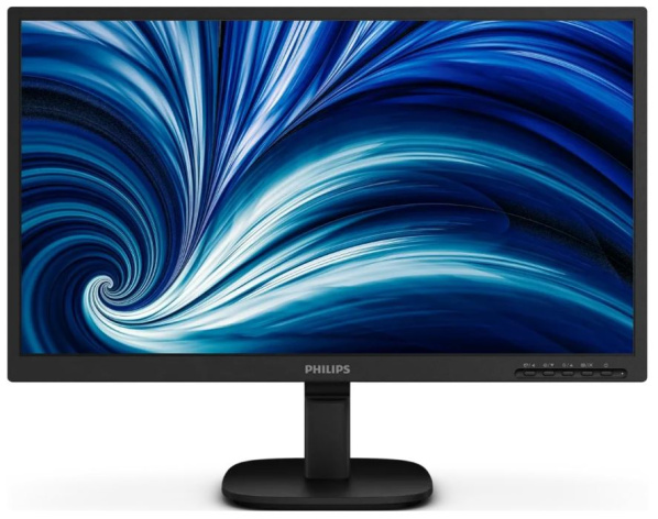 фото Монитор 23,8" Philips 24B2N2100L в Перми
