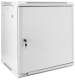 фото Шкаф настенный 19", 12U Exegate EC-WM-12U.450.M.GREY в Уфе