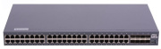 фото Коммутатор GIGALINK GL-SW-G204-56TC