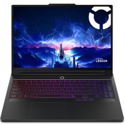 фото Ноутбук  Lenovo Legion Pro 7 16IAX10H