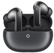 фото Гарнитура wireless  Huawei FreeBuds Pro 5