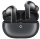 фото Гарнитура wireless Huawei FreeBuds Pro 5