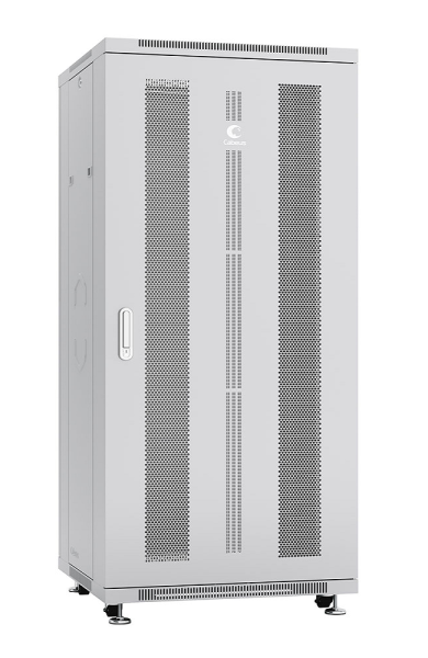 Изображение товара Шкаф Cabeus ND-05C-32U60/100 19 дюймов серверный телекоммуникационный