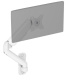 фото Кронштейн для телевизора UNITEKI FMG150W