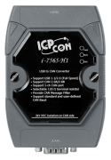 фото Преобразователь ICP DAS I-7565-H1-G CR