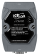 фото Преобразователь  ICP DAS I-7565-H1-G CR в Уфе