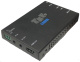 фото Удлинитель TNTV MMS-701HDBT-R в Смоленске