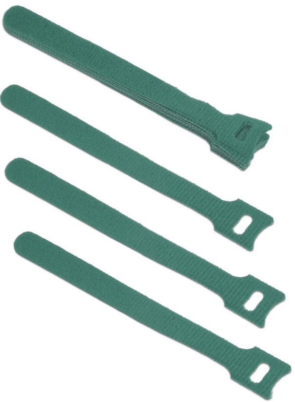 фото Хомут  Cabeus CLAMP-150-GN
