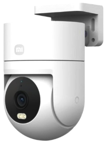 фото Камера  Xiaomi Outdoor Camera CW300 EU в Красноярске