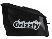 фото Травосборник  Grizzly GSP-56