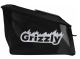 фото Травосборник  Grizzly GSP-56