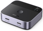 фото Переключатель UGREEN AW502