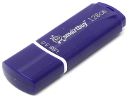 фото Накопитель USB 3.0 SmartBuy SB128GBCRW-Bl
