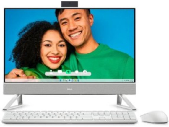Изображение товара Моноблок Dell Inspiron AIO 7730
