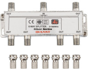 фото Сплиттер Rexant 05-6104