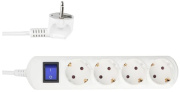 фото Power Cube PC-5B-3M