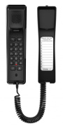 фото Телефон VoiceIP  Fanvil H2U
