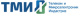 фото Серверная платформа 2U ТМИ ES-1351 (24x 2.5" SAS/SATA hot-swap) в Казани