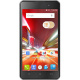 фото Мобильный телефон  Micromax Q334 Canvas Magnus Black