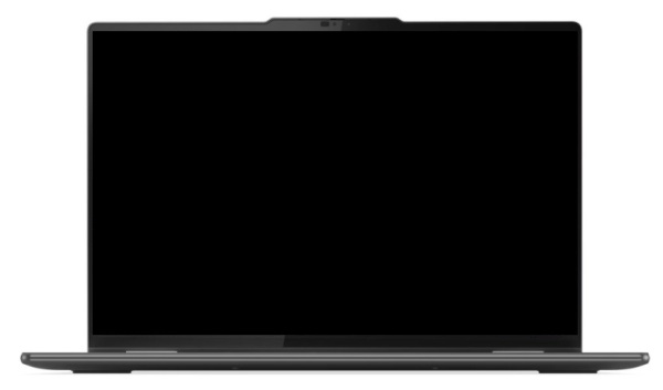 Изображение товара Lenovo Yoga 7 2-in-1 16IML9 - ноутбук 2-в-1 для работы и развлечений