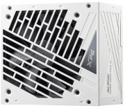 фото Блок питания ADATA XPG COREREACTORII850G-WHCEU