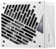 фото Блок питания ATX ADATA XPG COREREACTORII850G-WHCEU в Перми