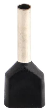 Изображение товара Наконечник EKF nhvi2-1.5-12