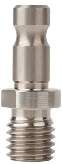 Изображение товара Адаптер переходник RGK 9090-12 для надежного подключения устройств